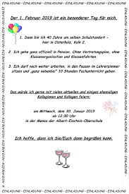 Einer einladung zur abschiedsfeier, einladungen zum essen und einen dank für eine einladung. Abschiede