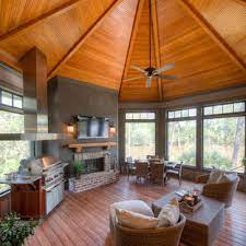 We won't be beat on price · ready in an hour · curbside pickup Natural Gas Heater Sunroom Ideas Photos Houzz