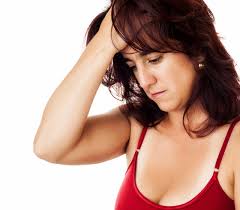 Revista Conexxión de Psicología