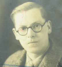 1.7.3.5.1.2.1 PURCELL Thomas, Martin, 1.7.3.5.1.2.1.1 PURCELL, Richard John 