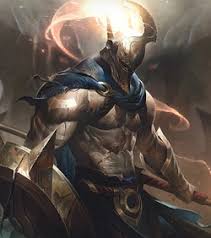 This list shows all champions as they appear in the store, along with their assigned classes, release dates and purchase costs. Champions League Of Legends