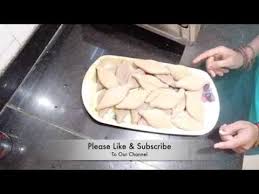 Bagiya Recipe Chawal Ka Pitha Youtube In these simple recipes, nothing requires over 5 ingredients—you can literally count it's not about the number of steps or ingredients in a dish. youtube