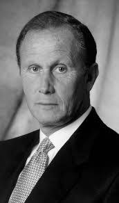 Joseph Denham's Instagram, Twitter & Facebook