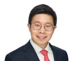 On the Move: July 2023 Hires and Promotions