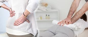 The heat took the series, four games to three. Chiropractic Treatment For Tailbone Injury Pain Central Street Chiropractic