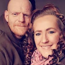 Drew Baird "the PCOS Mentor"