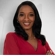 Nadine Peters's Instagram, Twitter & Facebook