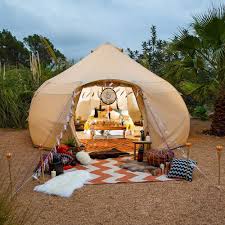 The doubletree by hilton southampton is situated in peaceful wooded gardens near the m3 and m27. Bell Tent Rental V1 Lenze Com Tr