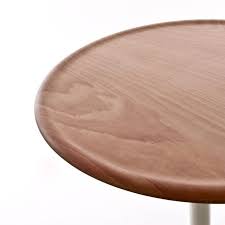 When i was laying out our basement design, i have to admit that i. Magis Pipe Table Round Ambientedirect