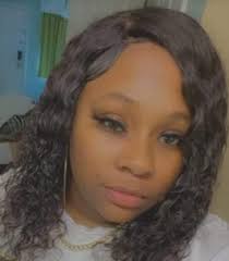 Tiara Horton Obituary