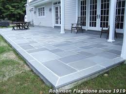 Pin On Bluestone Patterns