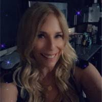 Sandra Corbin's Instagram, Twitter & Facebook