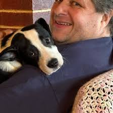 Tua Tagovailoa's parents express gratitude for overwhelming support from  #Hawaii and beyond throughout Tua's adversities this past season, have no  doubts that he will return as #Dolphins quarterback in 2023 #NFLHawaii  @TuaFoundation @