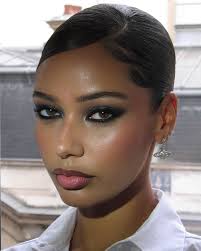 Gigi Ramirez (666gig)