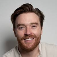 Taylor Hemby's Instagram, Twitter & Facebook