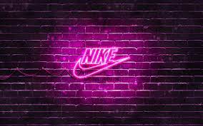 In this video:a helpful ''how to'' tutorial in lacing and getting those shoes tiednice and tight! Nike Sign In Pink Wallpapers Wallpaper Cave