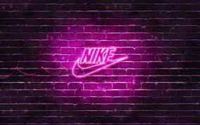 Udało ci się przewinąć na sam dół, aby dowiedzieć się więcej o aesthetic nike? Nike Sign In Pink Wallpapers Wallpaper Cave