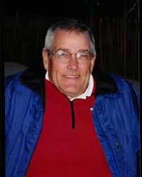 Search David Sheldon Obituaries and Funeral Services