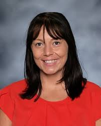 Learn about the dedicated staff members at Carlinville