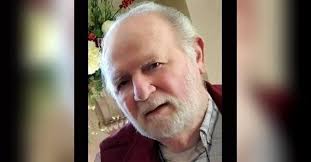 Ralph "Rip" Maurice Simon Obituary