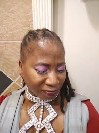 GLORIOUS by Macklemore †🎶🎵🎧 Musical Video filmed in Modesto, California