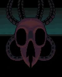 this thing should've been called the DeTerminator : r/Undertale