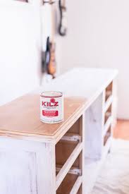 Would like to put kilz primer/sealer over the stain. Top Phoenix Life And Style Blogger Love And Specs