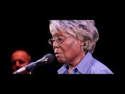 Young@Heart "Angel from Montgomery" John Prine