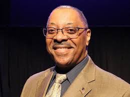 Darrell Wood's Instagram, Twitter & Facebook