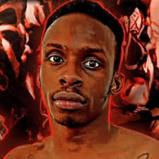 Kimani Mwaura vs. Scott Heathcote, Destiny Fights 7