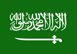 كتاب كامل Vip2099 الصفحة 7