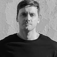 Hogarth Worldwide's staff and employees