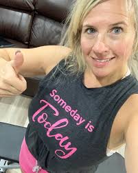 Fitness With Chris 101