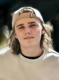 Obituary information for Preston Jack O'Toole