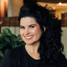 Sarah McNamara (@drsarahmac.bsky.social) — Bluesky