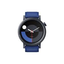 CMF Watch Pro 2 - Blue - Nothing - Jumia Egypt
