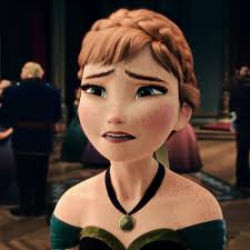 Elsa Frozen Edit: Celebrating 12 Million Likes