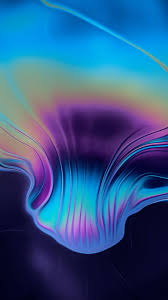Imac Pro Wallpapers Top Free Imac Pro Backgrounds Wallpaperaccess