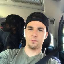 Thomas Benedict (@sneakerhistorian) • Instagram photos and videos