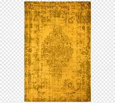 Shabby living room clipart image. Carpet Shabby Chic Flachgewebe Pile Living Room Carpet Texture Blue Png Pngegg