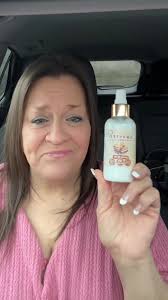 Smell like a Smores with me! Scentnity Hot Sweet Toasted Marshmallow Body &  Hair Milk Mist! @Scentnity #scentnity #scentnitybodyspray  #scentnitybodyspray #milkmist #scentedspray #tiktokshopholidayhaul ...