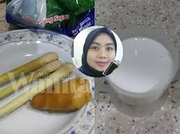 Aduh asyik buang angin je! Tak Sempat Berurut Cuba Petua Mudah Buang Angin Dalam Badan Ni Mingguan Wanita