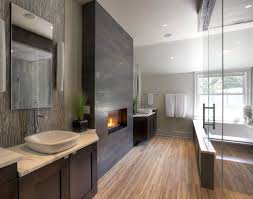 Amazing gallery of interior design and decorating ideas of galley bathroom in bathrooms by elite interior designers. 65 Medium Sized Primary Bathroom Ideas Photos Home Stratosphere