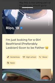 Life is better with friends. Why Doesn T He Go To Bumble Bff Why Would Lesbians Be On The Dating Site On The Straight Part Bumble