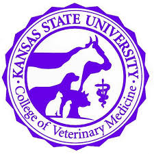 Behavior Club at Kansas State CVM - Home | Facebook