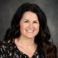 Support Services Staff