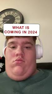 @willbuff😜 @jalynn