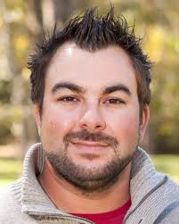 William Bradley Jenkins Obituary October 8, 2024