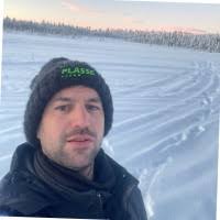 100+ profils pour “Plasse”