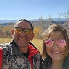 Which wrist watches can test blood sugars?